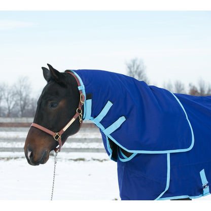 HUG 1200D Prize Neck Cover, 200g