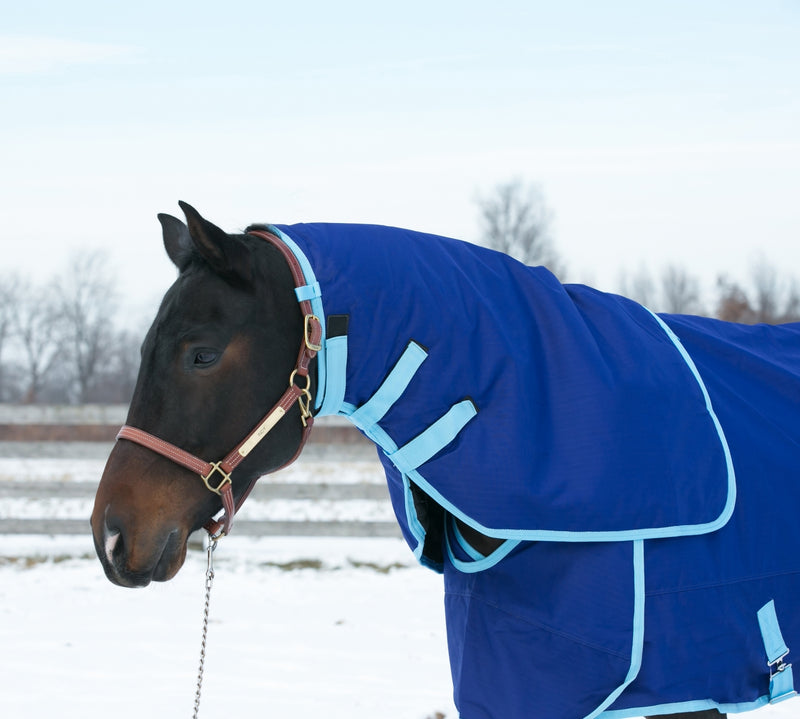 HUG 1200D Prize Neck Cover, 200g
