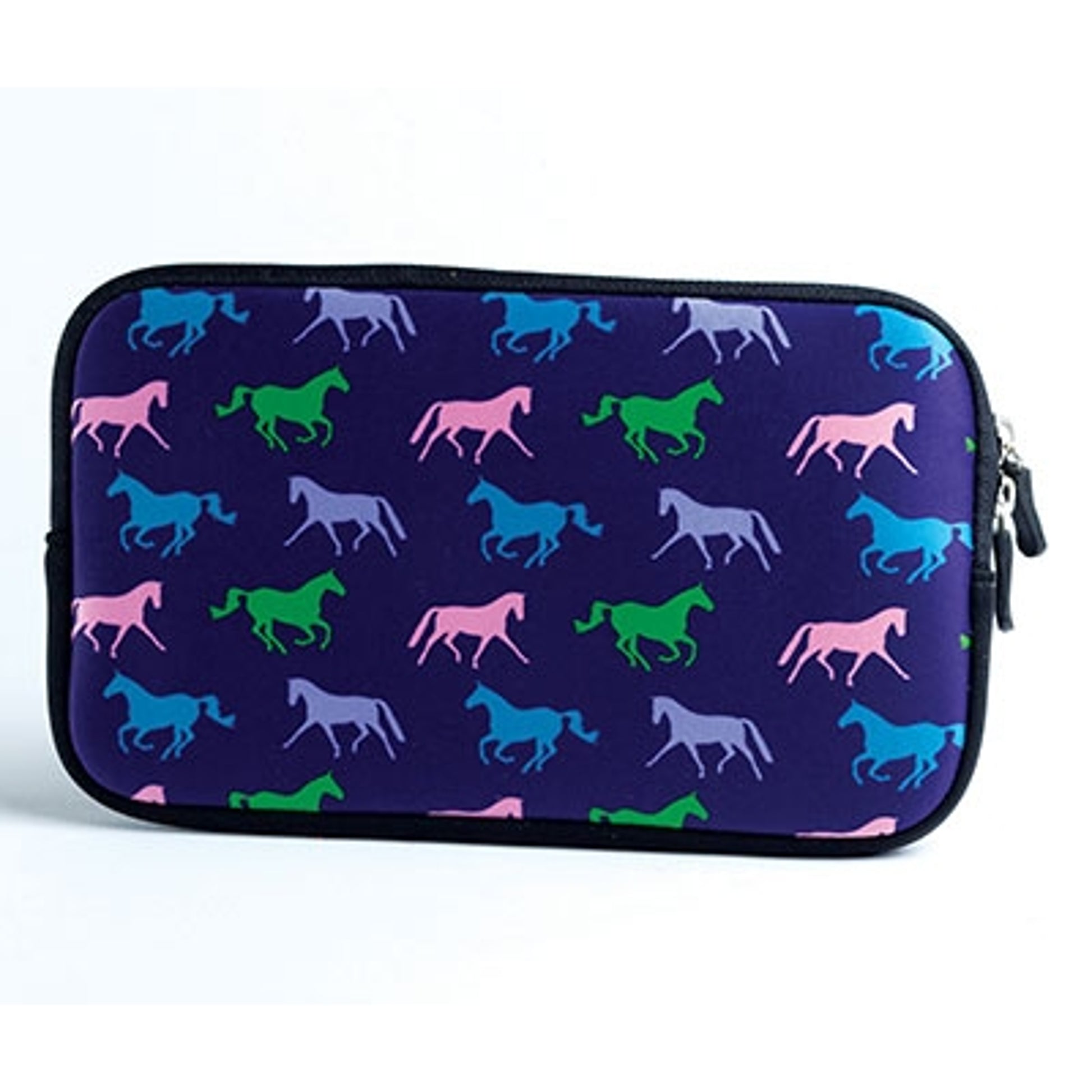Tek Trek Neoprene Pencil Case