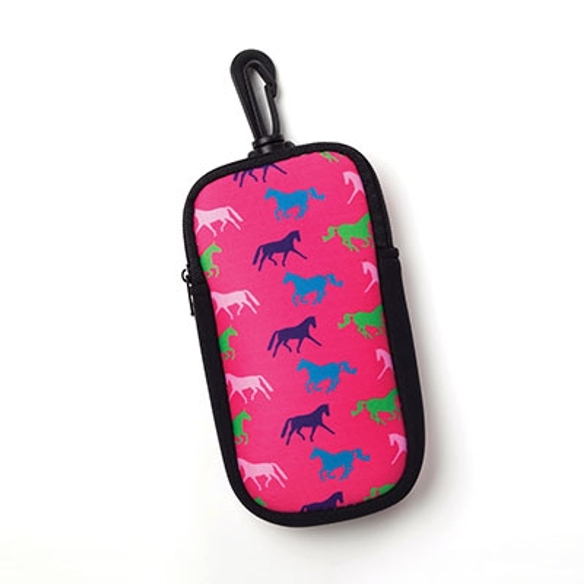Tek Trek Smart Phone Cases