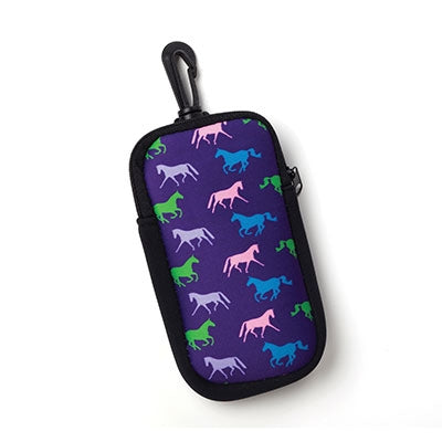 Tek Trek Smart Phone Cases