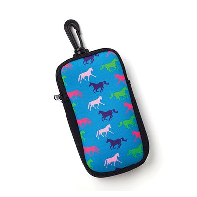 Tek Trek Smart Phone Cases