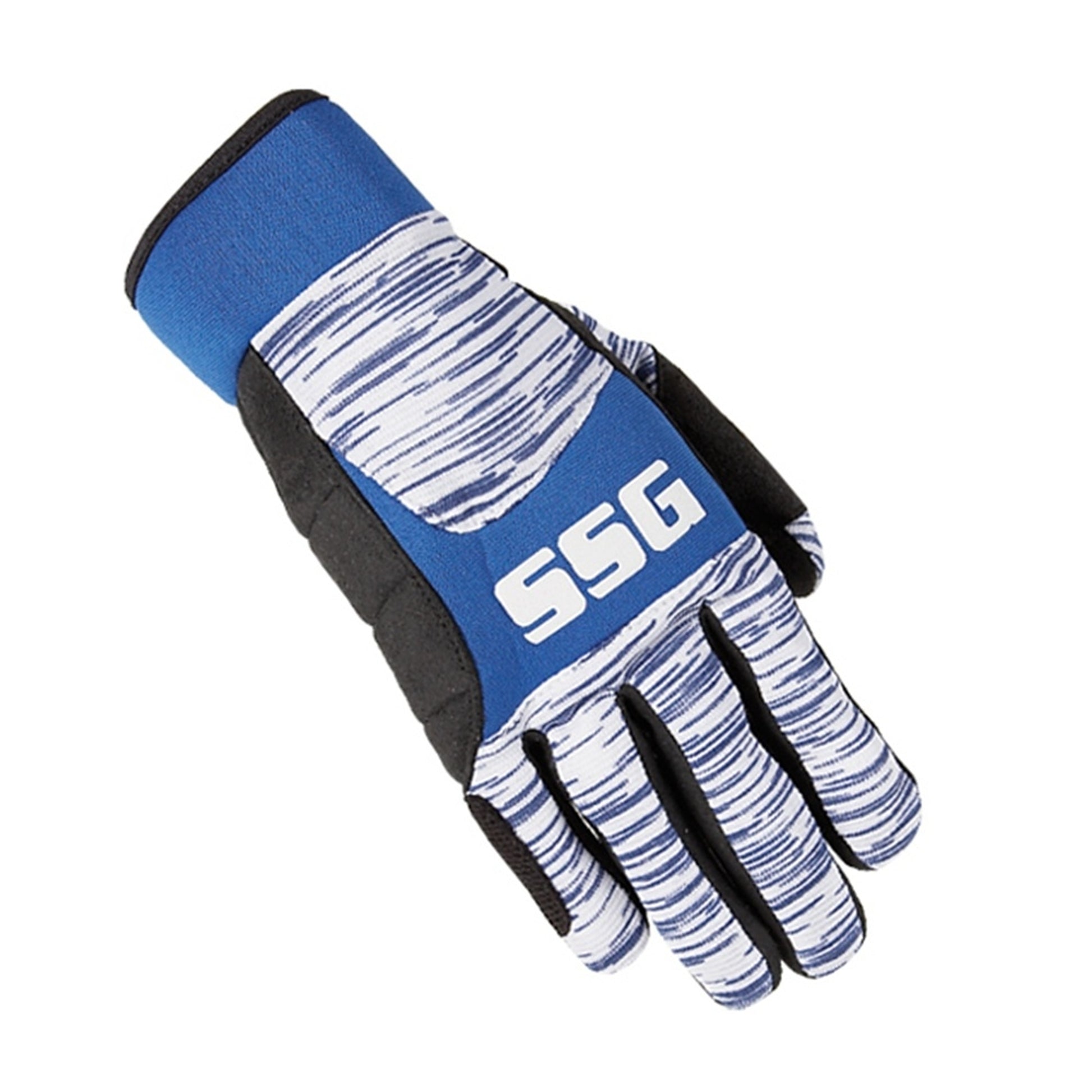 SSG Gel-Pro Team Roper Glove