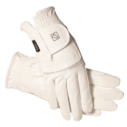 SSG Digital Glove