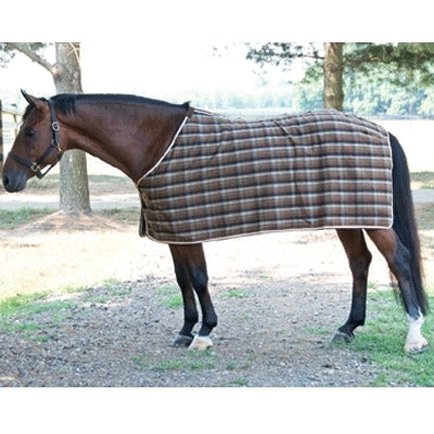 High Spirit Wool Day Sheet