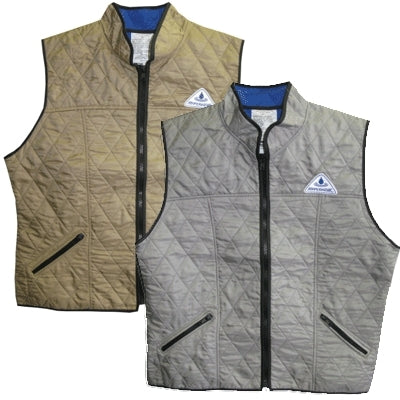 Techniche HyperKewl Womens Cooling Sports Vest