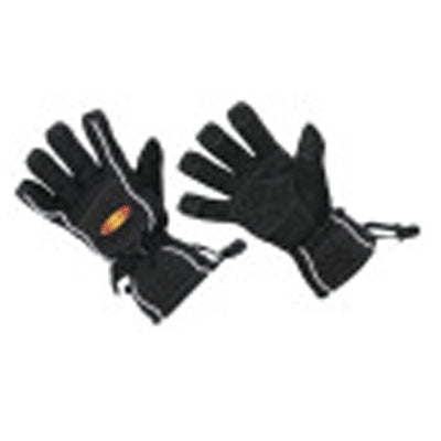 Techniche ThermaFur Heating Sport Gloves