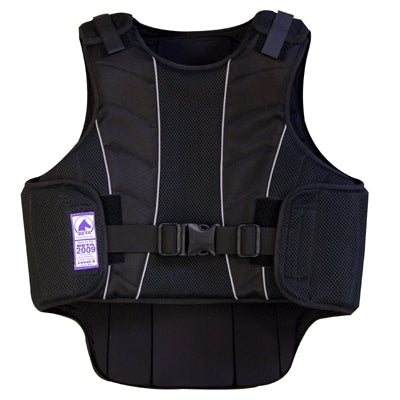 Supra-Flex Adult Body Protector Vest
