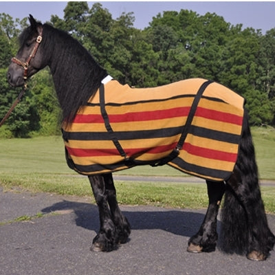 Traditional Pattern Dress Sheet