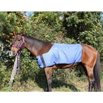 Techniche HyperKewl Evaporative Horse Cooling Blanket