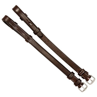 Replacement Bridle Cheek