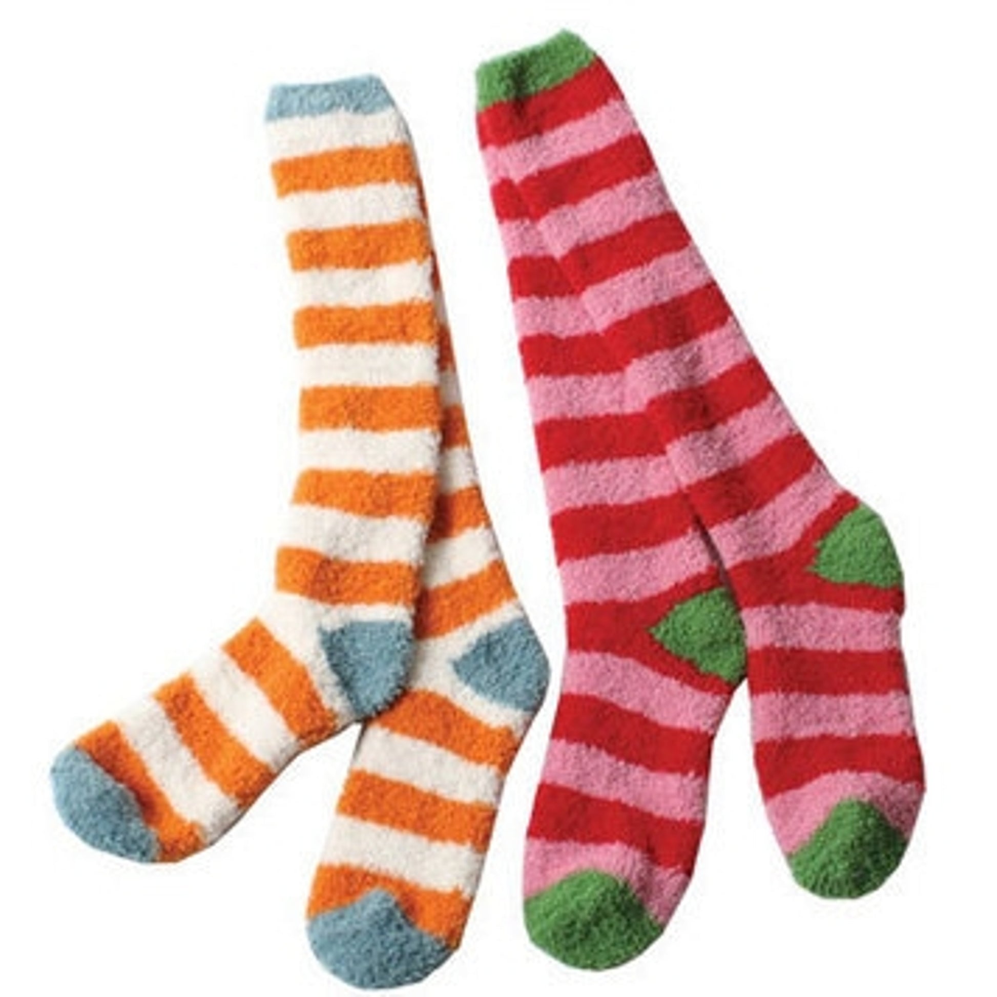 Horseware Ladies Softie Socks