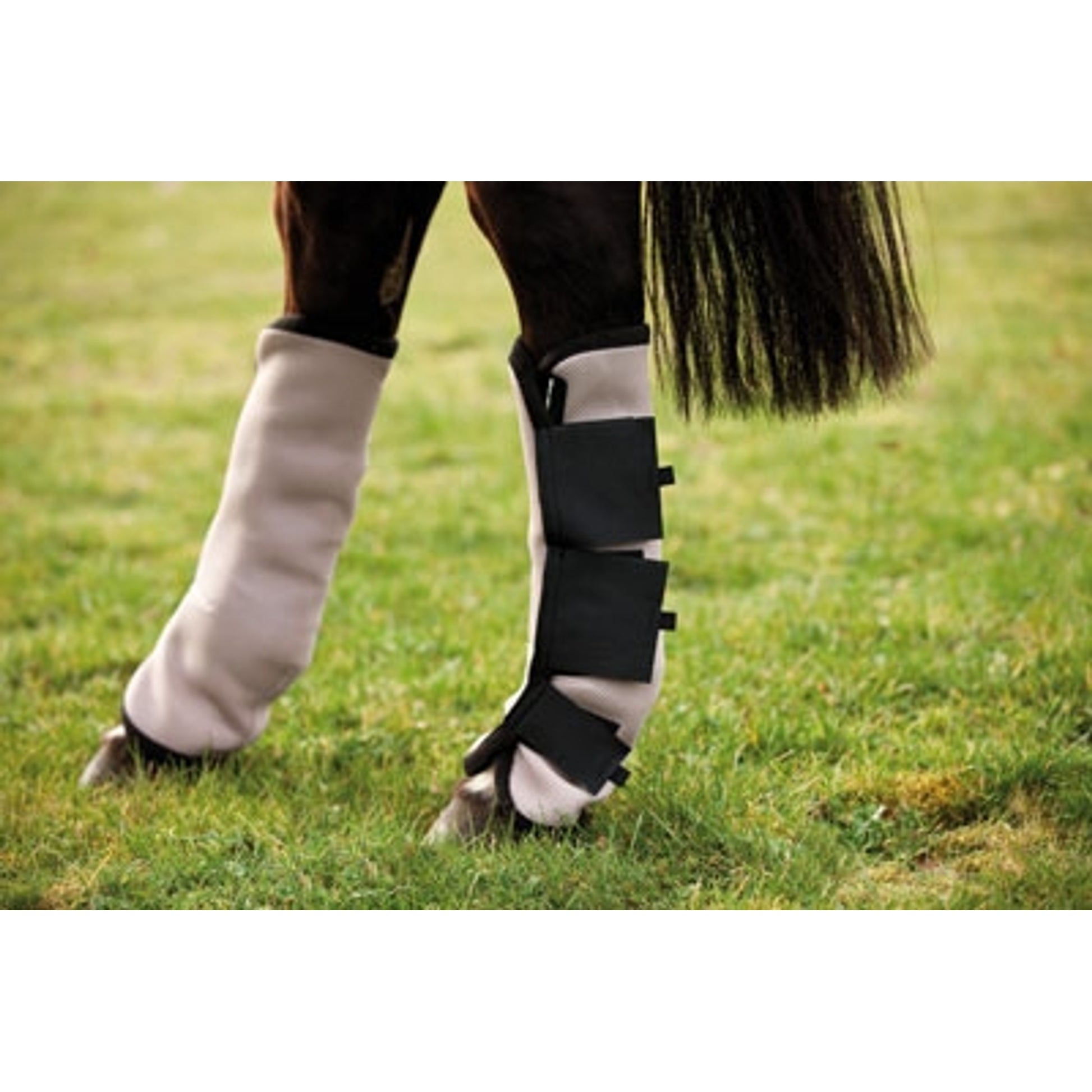 Amigo Flyboots