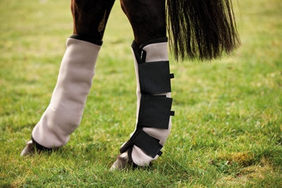 Amigo Flyboots