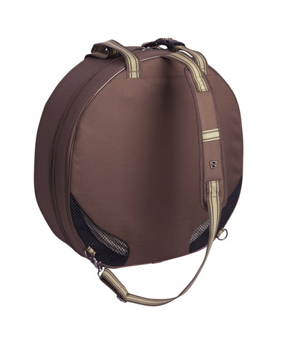 Noble Equestrian Retro Roper