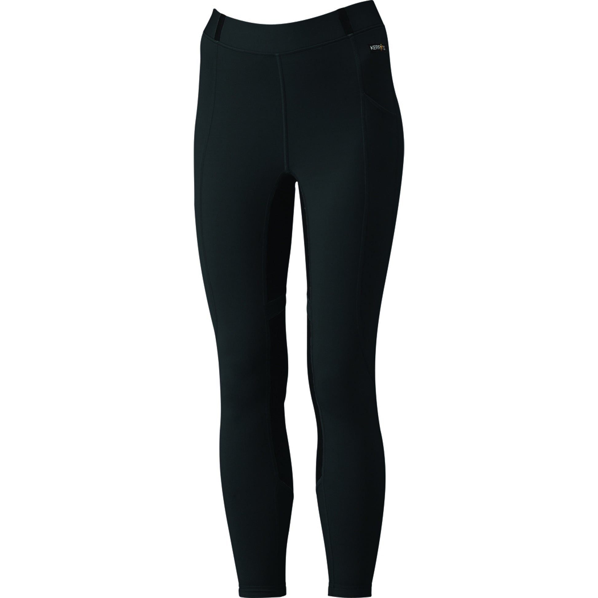 Kerrits Ladies Flex Tight II Full Seat Breeches