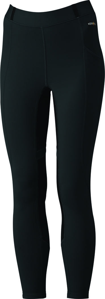 Kerrits Ladies Flex Tight II Full Seat Breeches