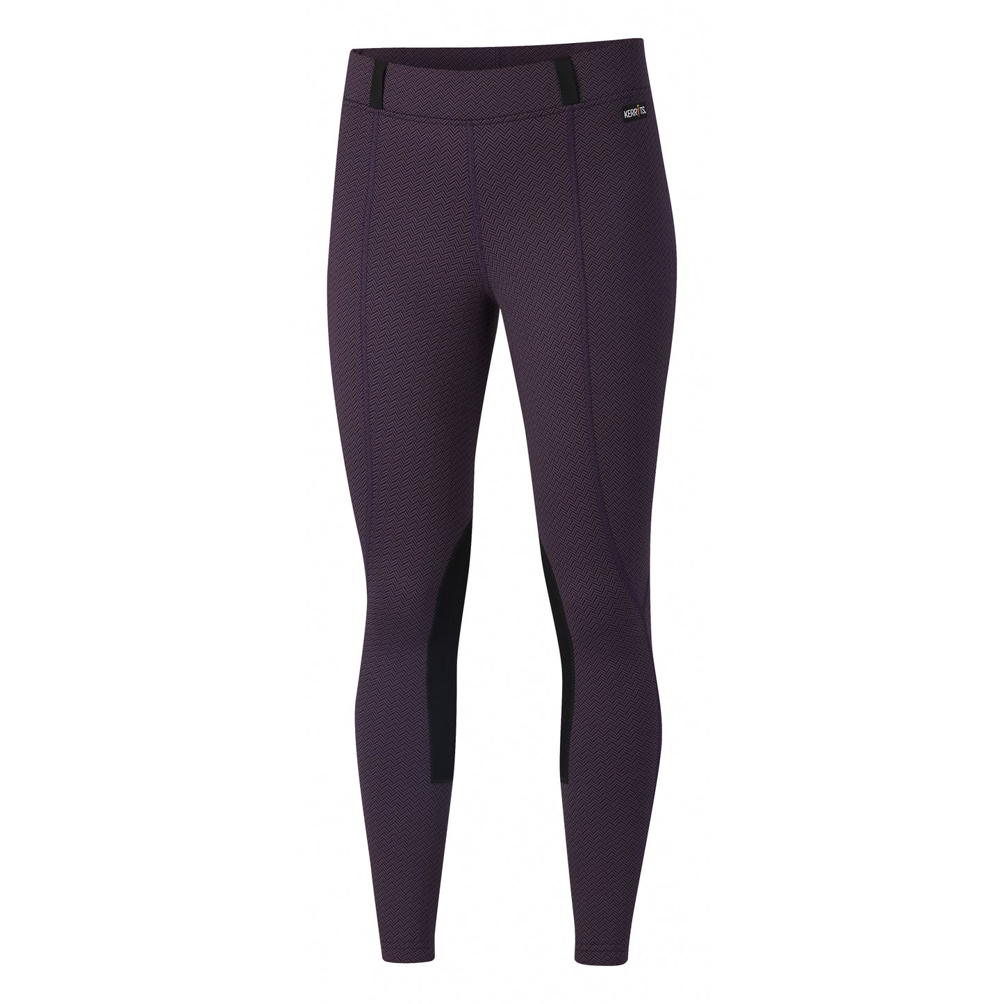 5-618188-purple.jpg