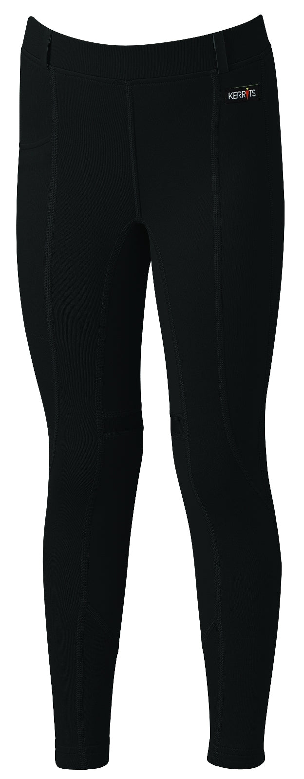 Kerrits Kids Flex Full Seat Tights