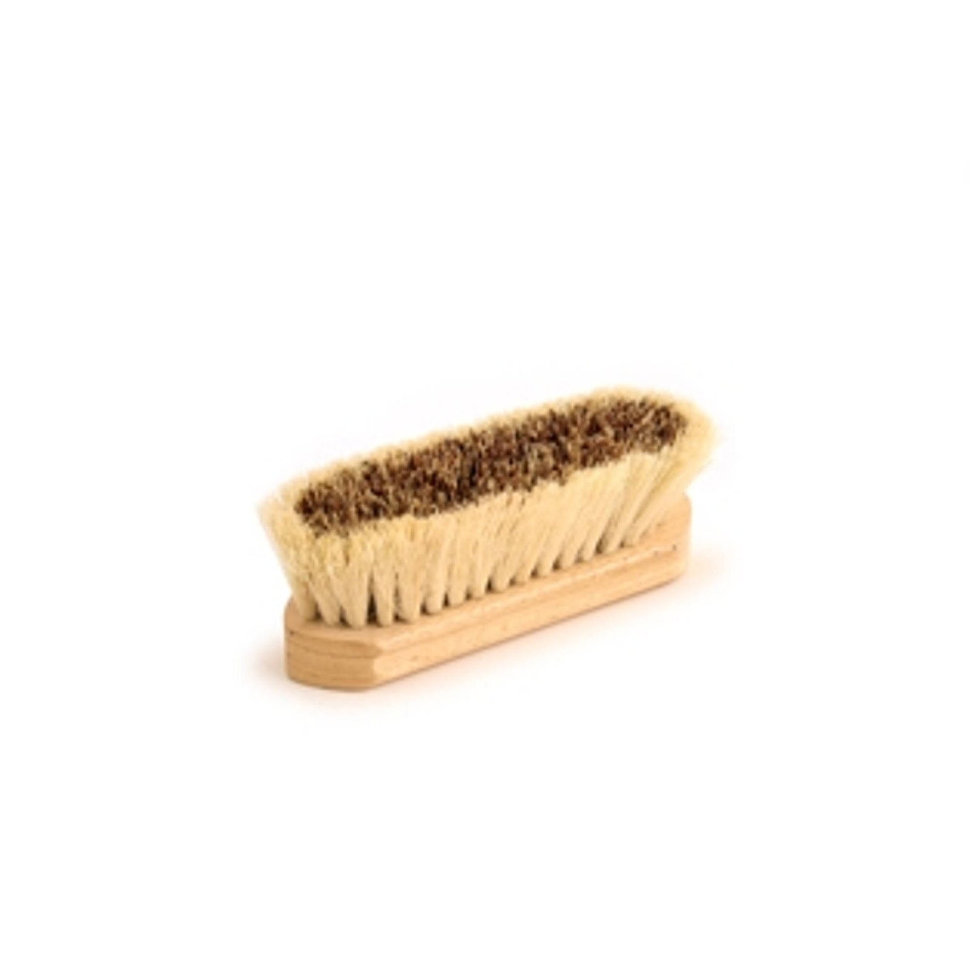 PonyExpress Calico General Grooming Brush