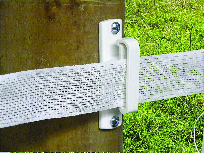 Patriot Wide Tape Insulator