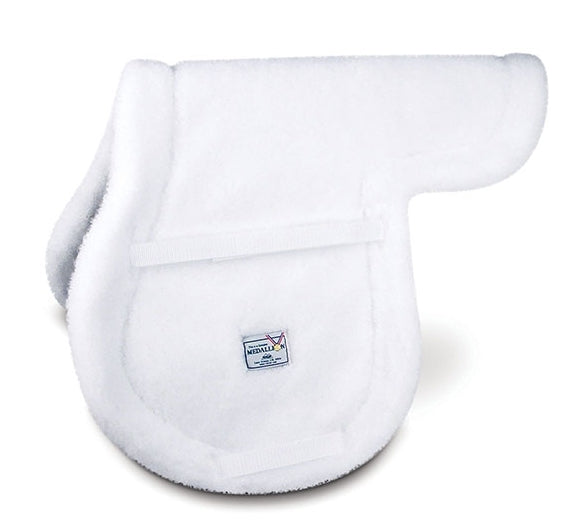 Toklat Medallion General Purpose Pad
