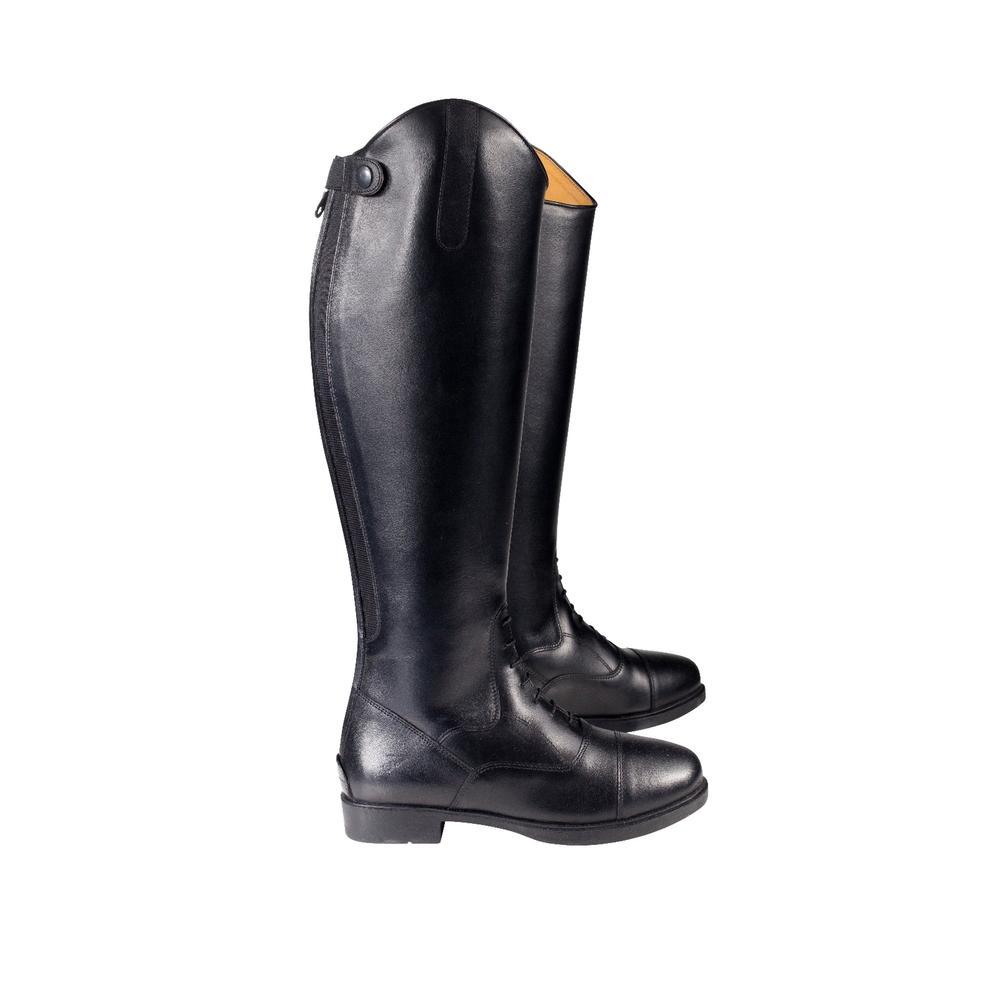 Horze Santiago Ladies Tall Field Boots