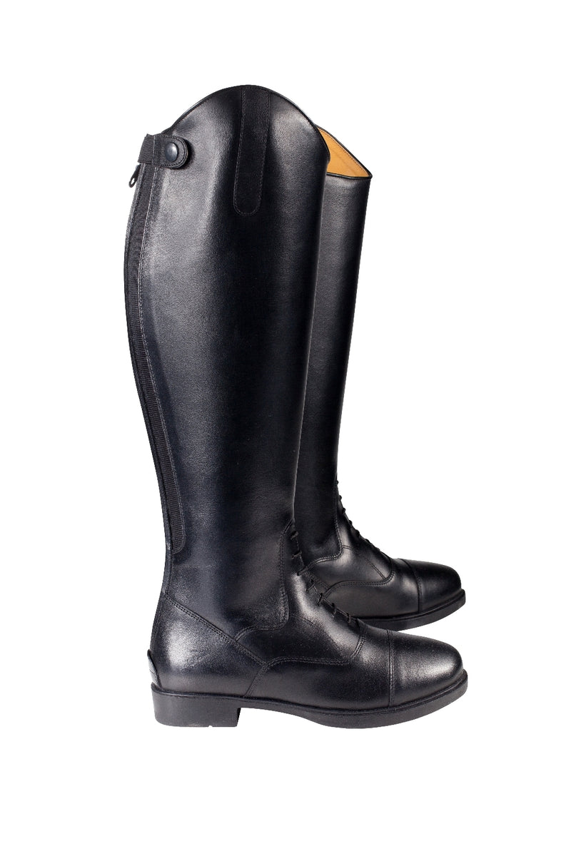 Horze Santiago Ladies Tall Field Boots