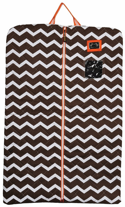 Equine Couture Abby Garment Bag