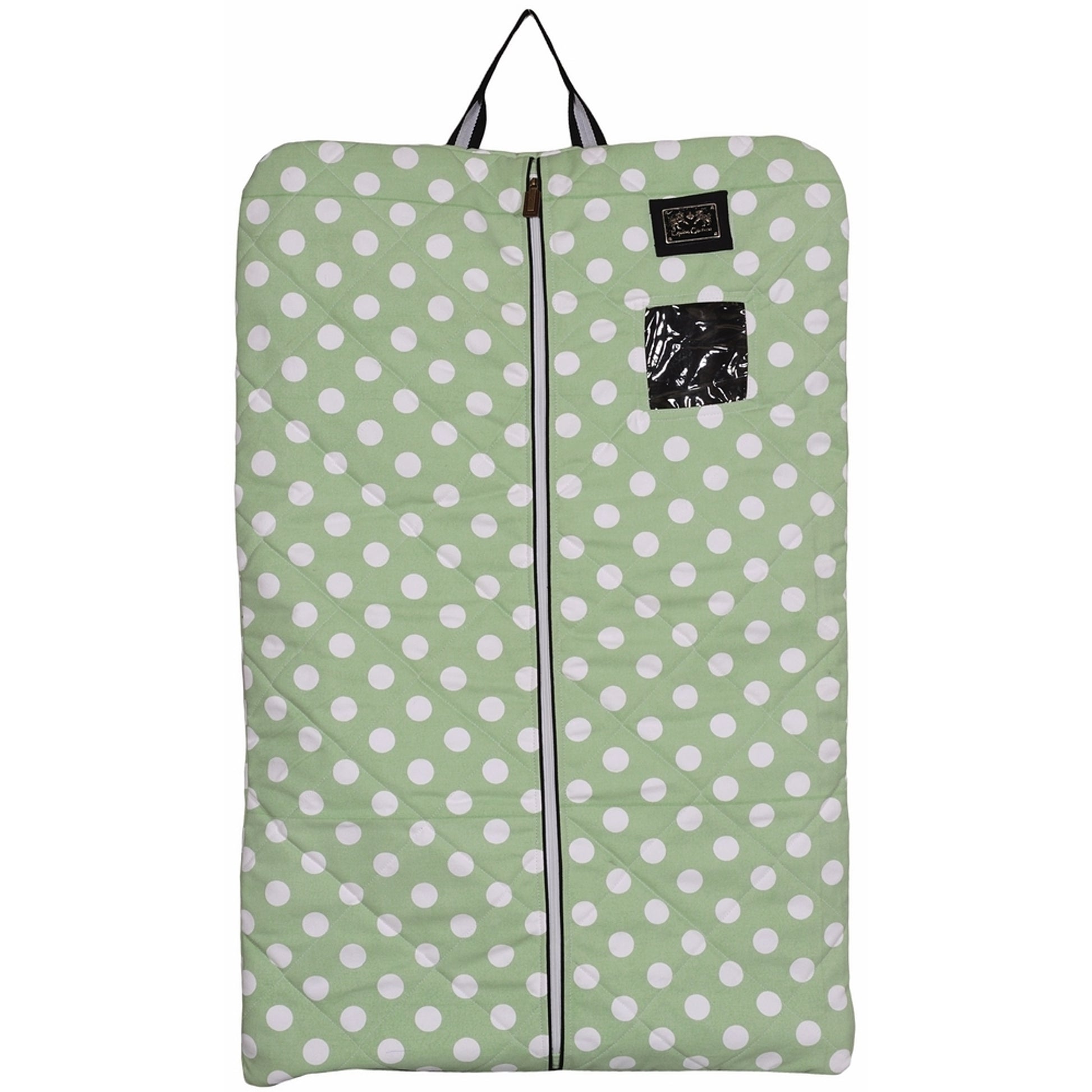 Equine Couture Emma Garment Bag