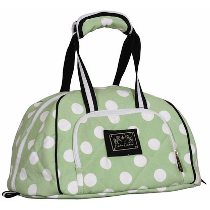 Equine Couture Emma Hat Bag