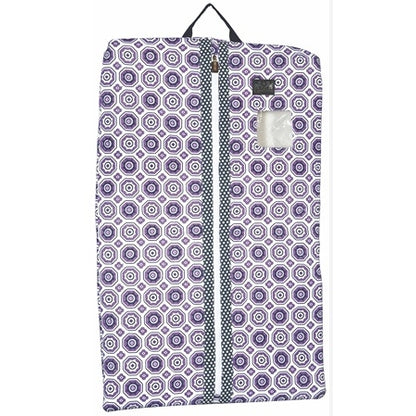 Equine Couture Kelsey Garment Bag