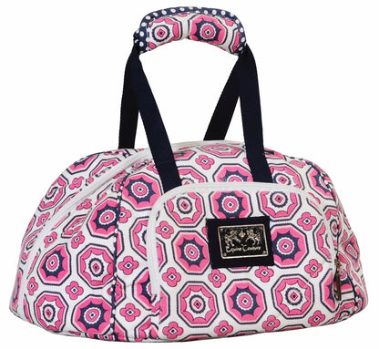 Equine Couture Kelsey Hat Bag