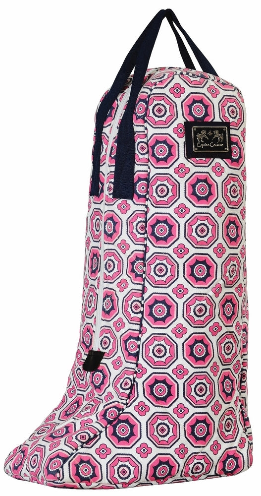 Equine Couture Kelsey Boot Bag