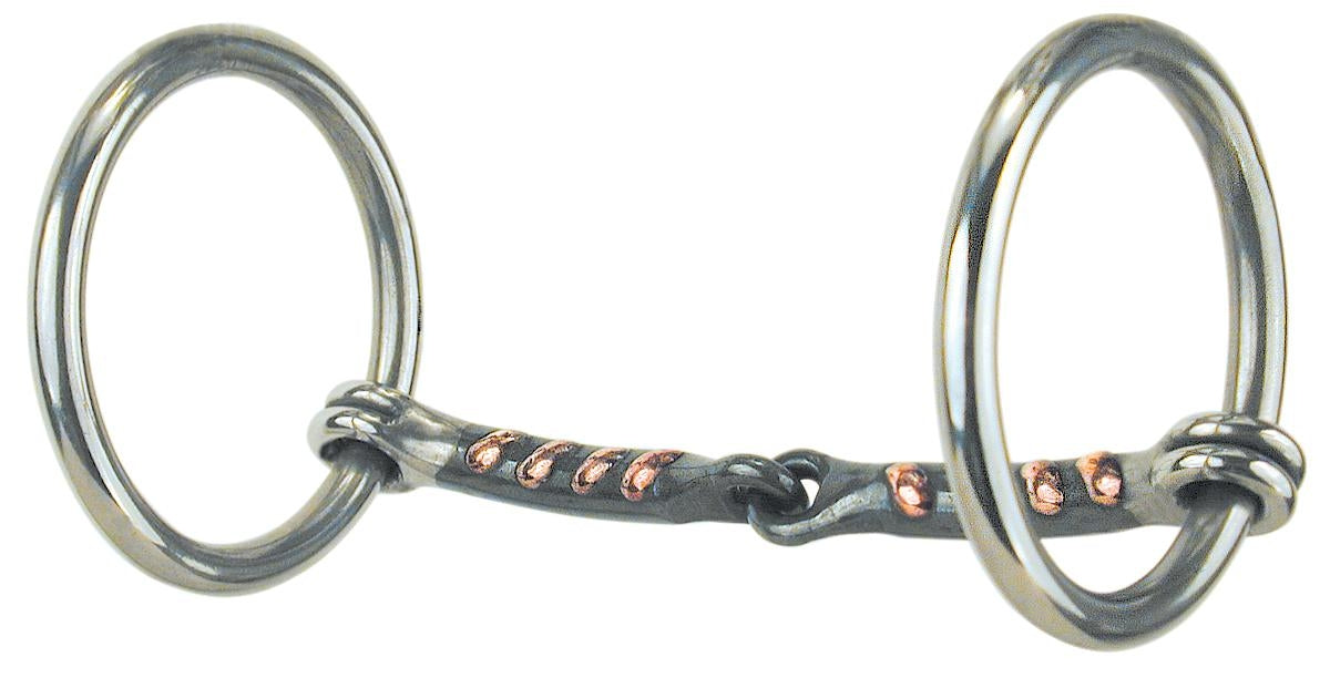 Reinsman Stage E Rutledge Roper Low Port Brn Reinsman Stage E Rutledge Roper Low Port Brn