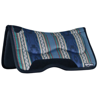 Reinsman M2 Lite Square Tacky Too Contour Pad