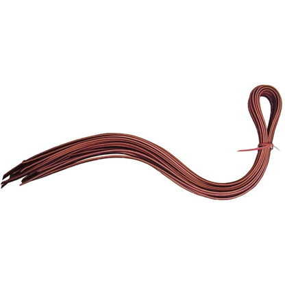 Circle Y Saddle Strings - 10 Pack