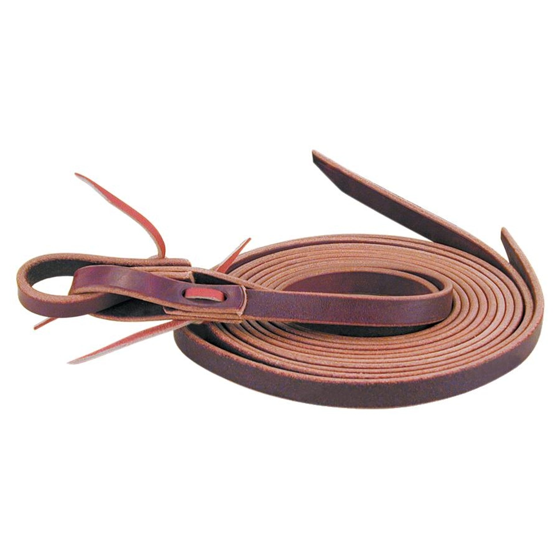 Circle Y Split Reins