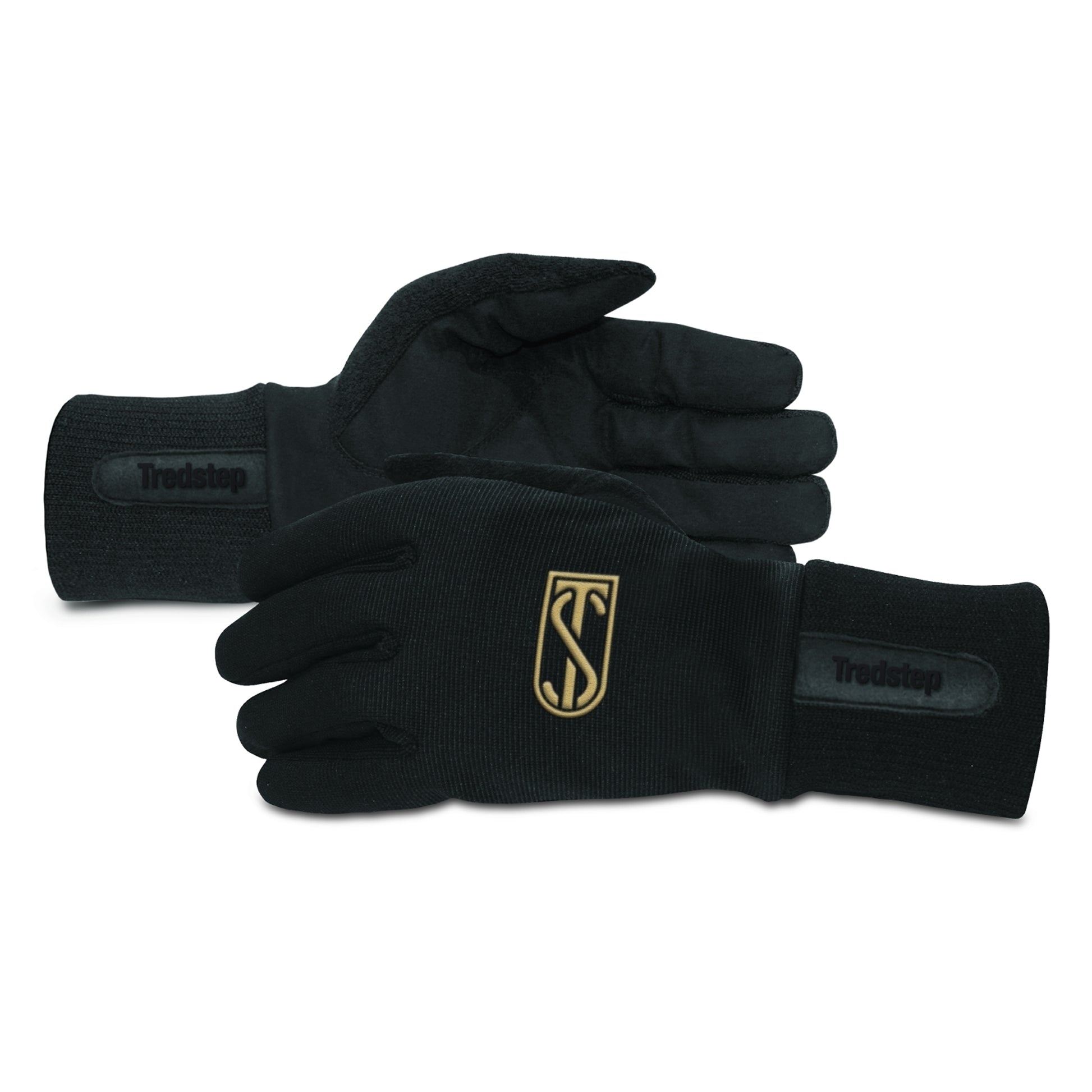 Tredstep Ireland Arctic H2O Gloves