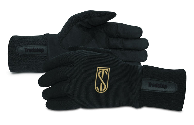 Tredstep Ireland Arctic H2O Gloves