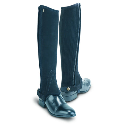 Tredstep Ireland Original Side Zip Chaps