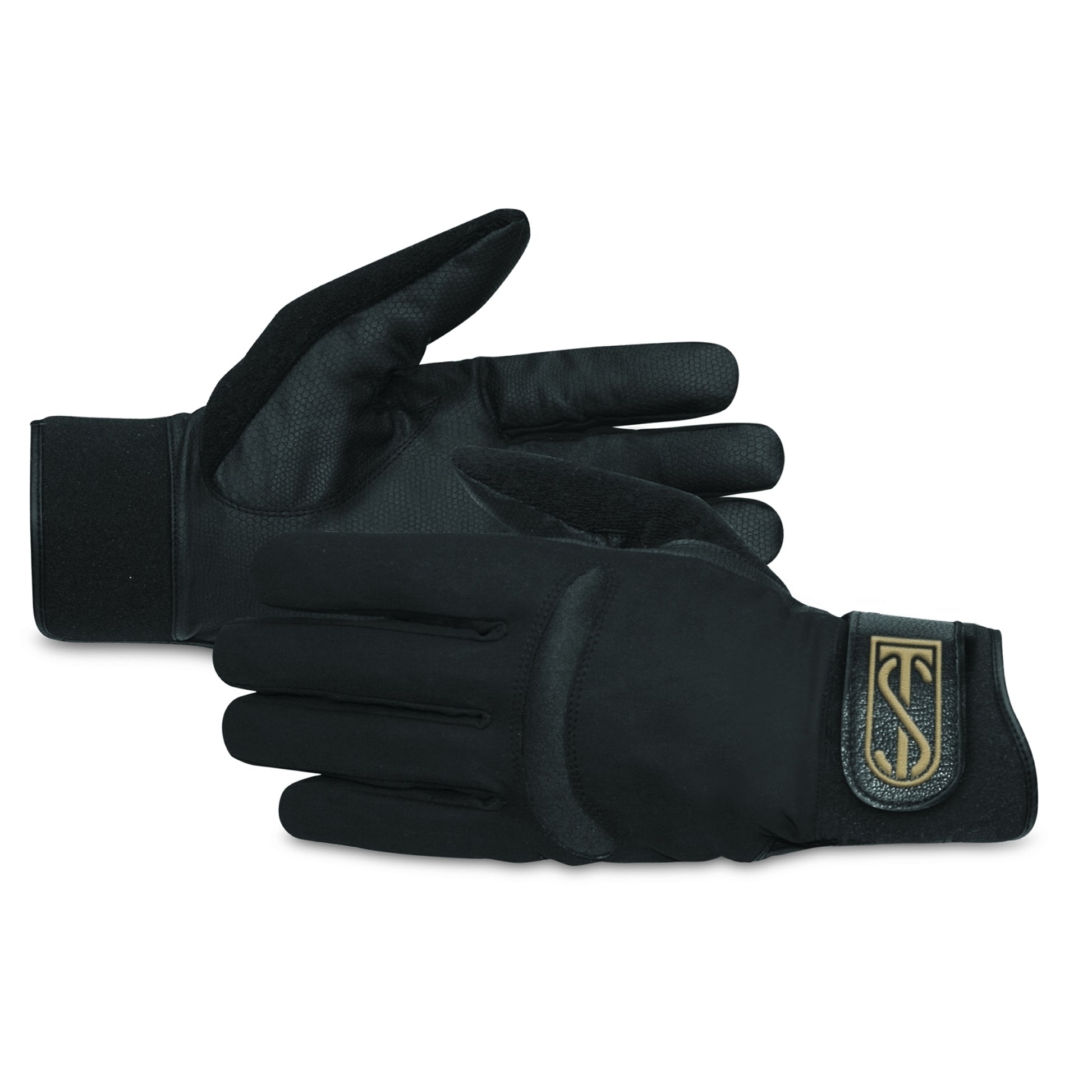 Tredstep Ireland Polar H2O Gloves