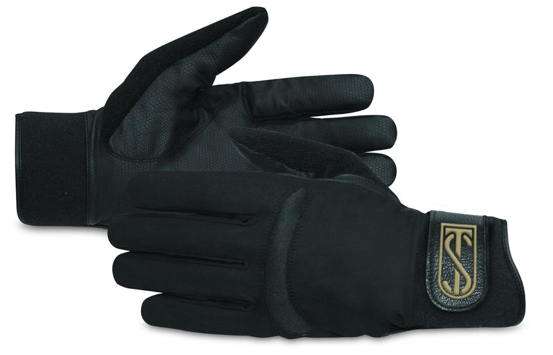 Tredstep Ireland Polar H2O Gloves
