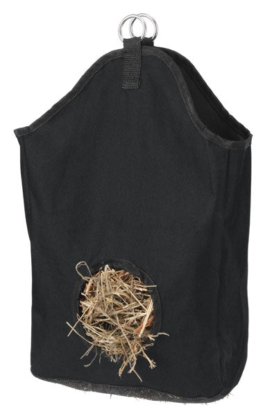 Tough-1 Miniature Hay Tote