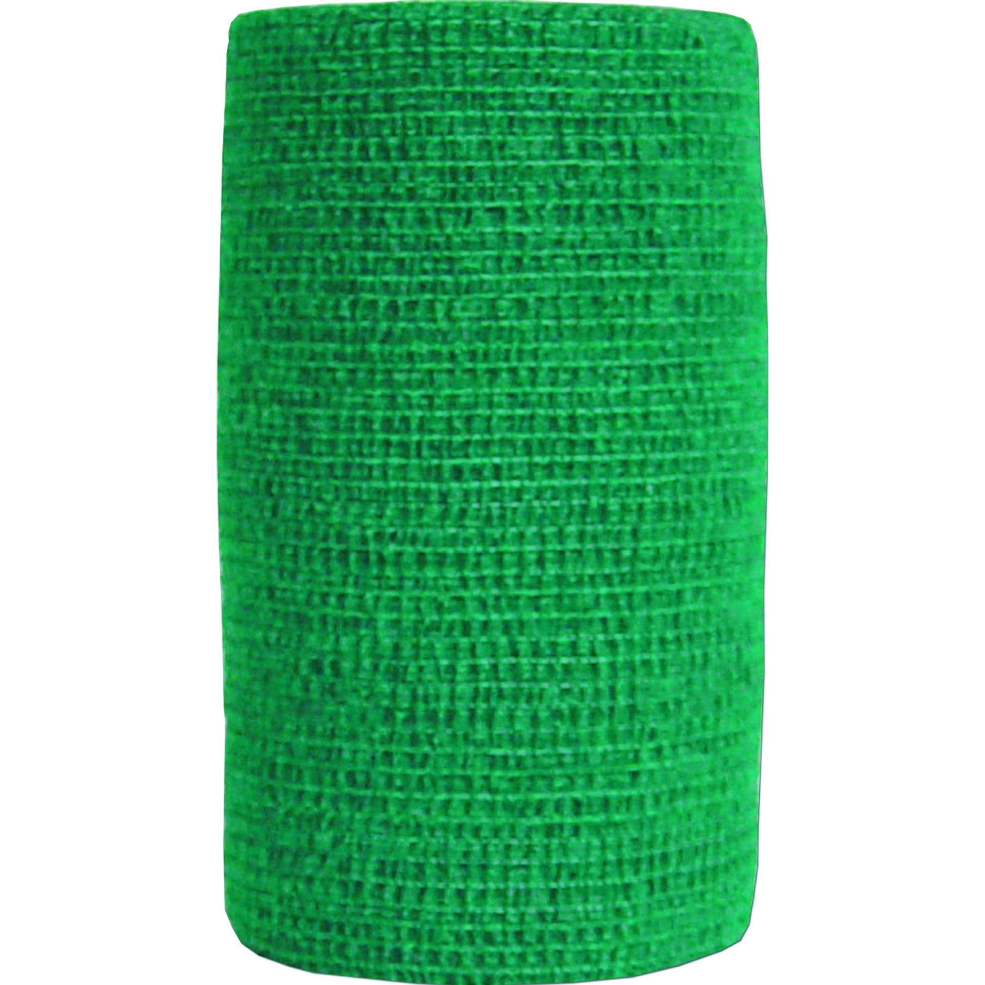 Co-Flex Bandage