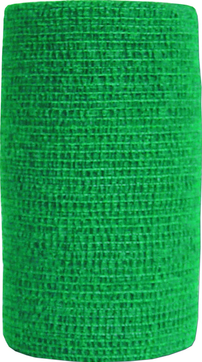 Co-Flex Bandage