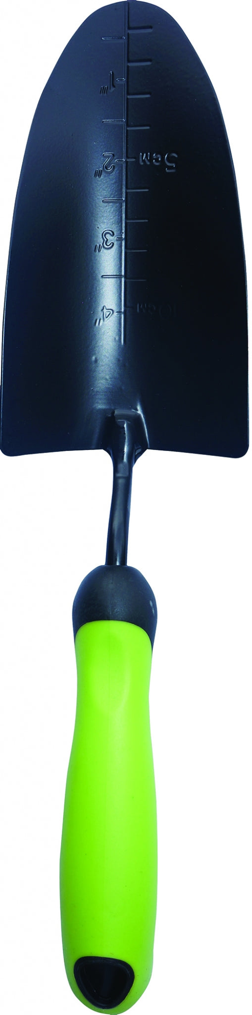 Bloom Trowel