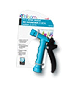 Bloom Trigger Nozzle