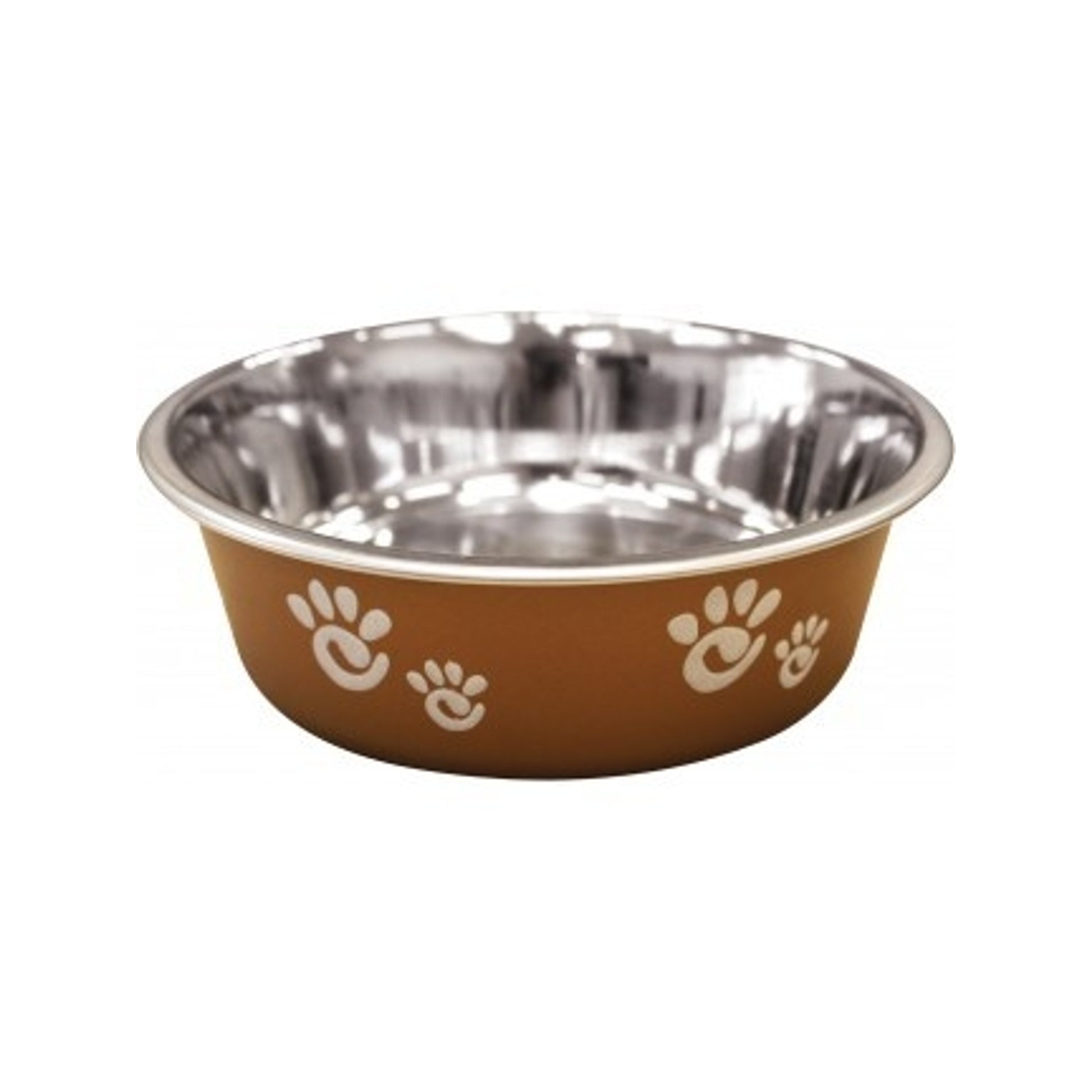 SPOT Barcelona Dish