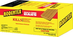 Rodentex Multi Feed Bar